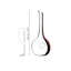 RIEDEL Black Tie Bliss Decanter