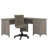Ozro L-Shaped Executive Desk-1439095033