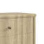 Haven 6 - Drawer Dresser-1914646423