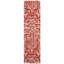 Tapis géométrique Allenby Performance-1434491819