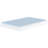 Polyester Pet Bed-72074048