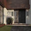 Applique murale Evett-1273529468