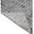 Kelson Indoor Rug-1451049875