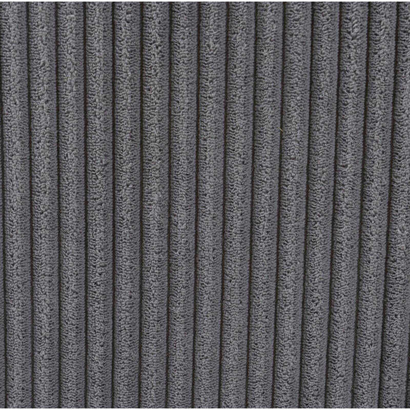 Canapé modulaire rembourré Modern