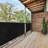 Rectangle Shade Sail-94487963