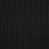 Black selected