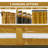 Blackout Velvet Curtains For Bedroom, Living Room And Home Office (Set Of 2)-699474829-699474825