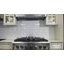 Kucht 30" 4.2 Cubic Feet Free Standing Range-31009775-36021409