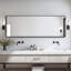 Miroir suspendu Kinkaid-1691230222-1691230220