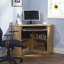 Bureau de coin réversible Frye-21187459