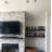 Pine Floating Shelf-1500978397-1500978369