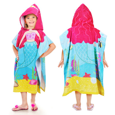 100% Cotton Beach Towel