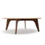 Pirwi Coffee Table