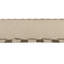 Tapis d'intérieur en jute Heidi-1403676450-1403676451