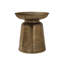 Table d'appoint Modern