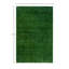 Nartana One-of-a-Kind 4' 7" x 6' 10" Hand Knotted Area Rug