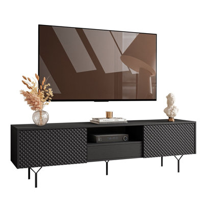 TV Stand for TVs up to 42"