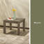 Table d'appoint-1435221947
