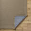 Jute Boho Runner Tan/Beige-387223809