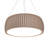 Barril Drum Chandelier-68944704-122268362-122268366