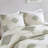 Mitch Modern Chenille Textured Comforter Set-1239421356-1239421357-1255189455