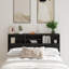 Twin Headboard-1540361190