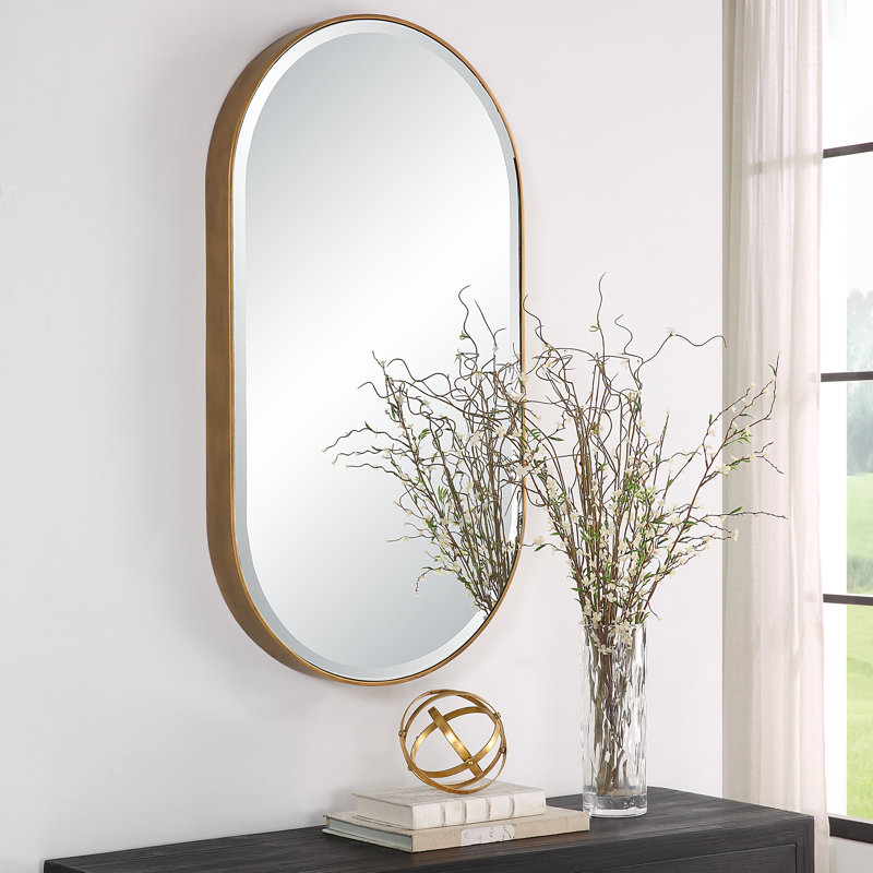 Miroir Mercer41