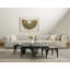 Amara Nesting Coffee Table-1023060439