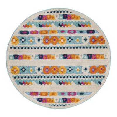 Tapis d'extérieur Paradera 2