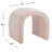 Andeana Upholstered Ottoman-441283208