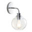Éclairage pour meuble-lavabo rustique à DEL Daulton-624572613-551178086