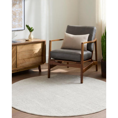 Tapis lavable à la machine Kirima