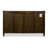 Madigan 64'' Solid Wood Sideboard-52868916
