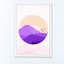 Single Picture Frame Painting-19029051