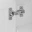 Edion Bathroom Cabinet-276561046
