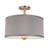Smeralda Semi Flush Mount-47838454-33199218-47838457