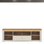 Berghildur TV Stand-904174879