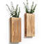Vase mural Dioseline-1133311618