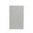 Foreside Home & Garden "Family" Photo Box Picture Frame