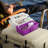 3-Layer Plastic Storage Box Craft Organizer Toolbox Utility Box For First Aid, Sewing Kit, Hardware-624206230