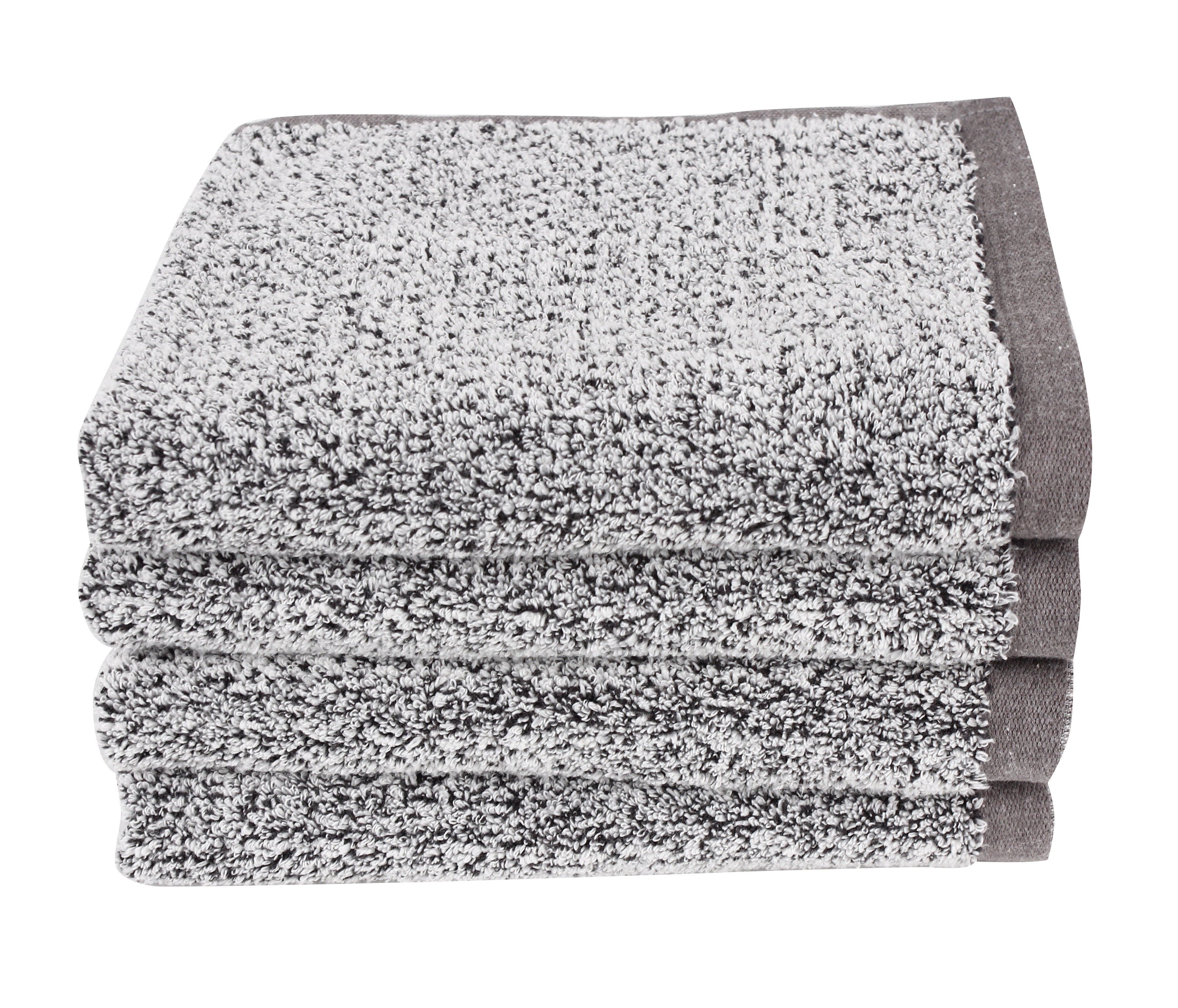 Terry Cloth Fabric Sold by the Meter 15 Colors Cotton Towel