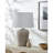 Galey Alix X Livabliss Cordova Accent Table Lamp