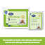 Silentnight Anti Allergy Mattress Protector And 2 Pillows Set-90847961