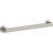 Components In Grab Bar-46507175-96337358