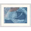 Whitecaps 2 Print