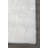 Indoor Rug-285786238