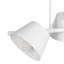 Adbul 3 - Light Kitchen Island Pendant-1919348972