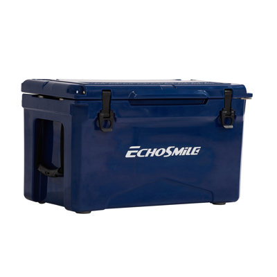 EchoSmile 30 Quarts Ice Chest
