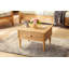 6 Piece Conservatory Sofa Set
