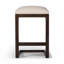 Finn Stool-Antwerp Natural-334067411-270411026